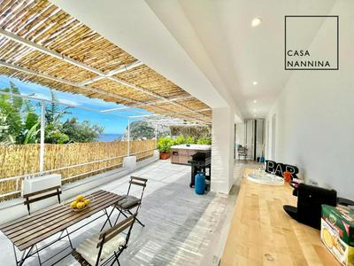 Casa Nannina