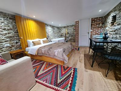 "Villa 70" Guesthouse