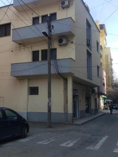 Hostel Split Rock