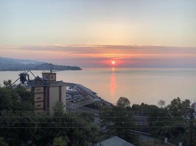 MARE UNUL