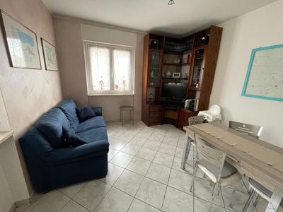 Casa Allegri - Comodo alloggio in Beinette