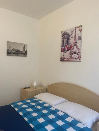 B&B Emc2