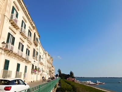 Camere A’ Marina