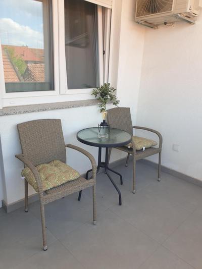 Apartman Angel