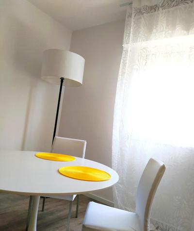 Casa Cristina “a Ragusa”