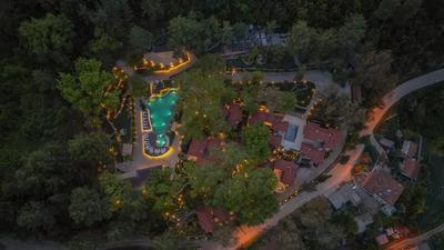 Nuup Hotel - Image 71