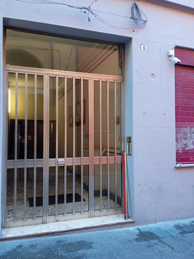 Residenza le Torri by Rialto