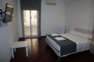Lavinia house