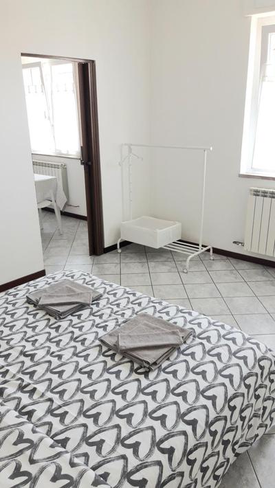 Appartamento a Lecco sul Lago di Como