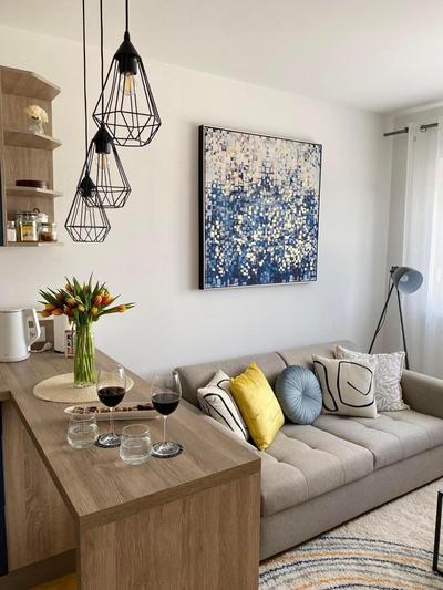 Apartman Barbora