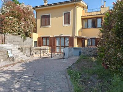 Casa di Martina