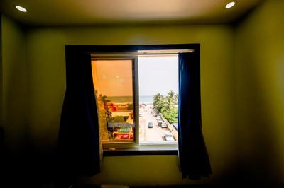 Hotel DG
