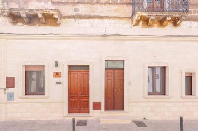 Le tre zie B&B, Bilde 2