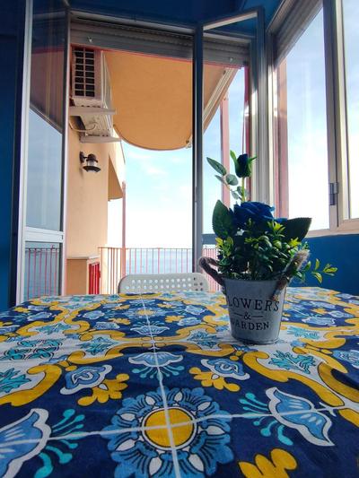 Sicilia sul Mare