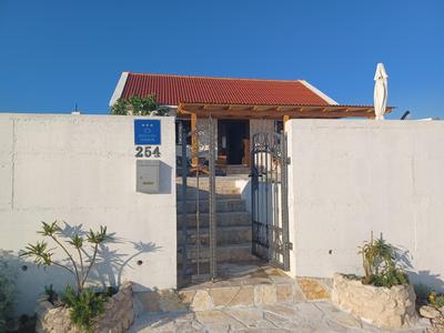 Holiday House Jolini Dvori