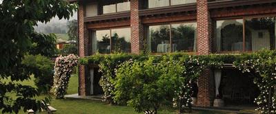 B&B Il Posto delle Rose