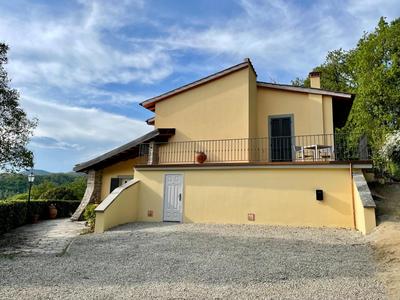 Villa Filippo