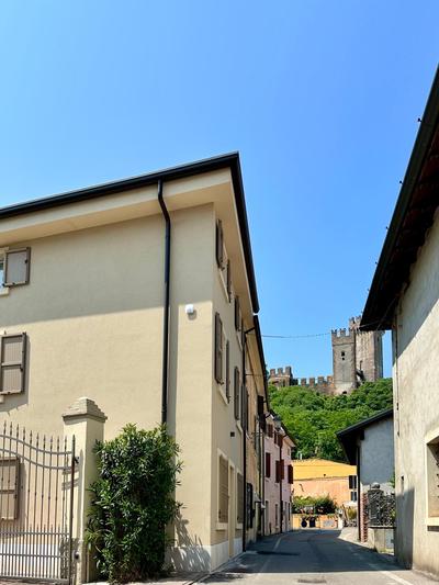 L’Oleandro