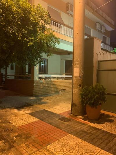 Family friendly, cozy house in Athens