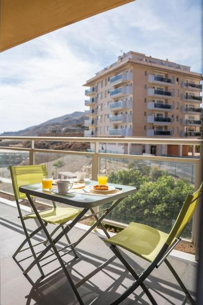 Trendy Homes Colinas de Aguadulce