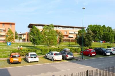 VENICE Sweet Home - your home in a beautiful neighborhood of the City of Venice