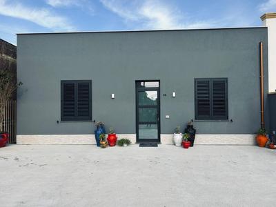 Casa Vacanza Patrizia