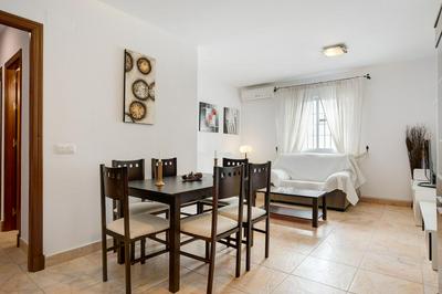 Vejer 1 - Andalmar