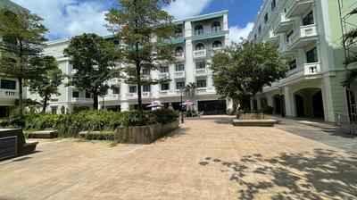 Golden Dragon Hotel
