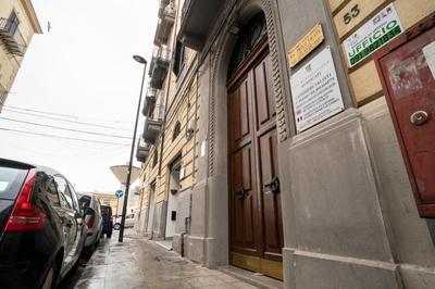 B&B Handy Palermo