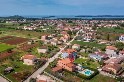Holiday Home Dori with Private Pool