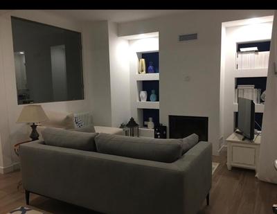 Guest house Festinalente