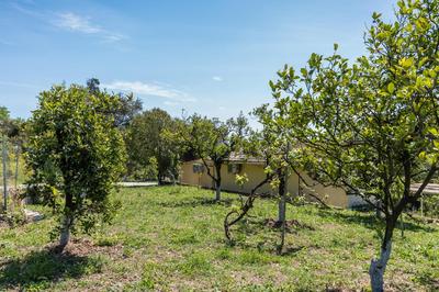 Cottage in the Nature by Konnect, Agios Markos Ipsos