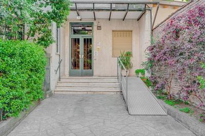 Casa da Suite Paladini
