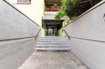 GuestHost - Museo Fattori Roomy Apartment with Balcony!