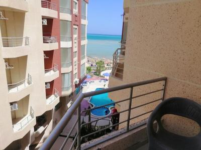 كازابلانكا بيتش