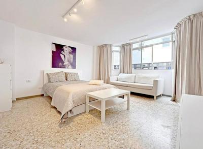 COZY 2bedroom apartments in Los Cristianos