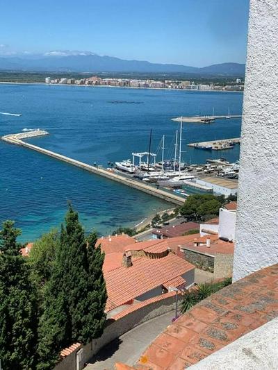 NOUVEAU Villa vue incroyable à 6 minutes à pied de la plage