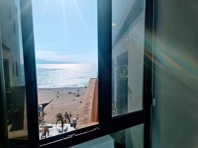 VV Canteras Beach Paradise "by henrypole home"