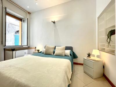 [Finalborgo] Outdoor&Sea, three-room flat w/Wifi