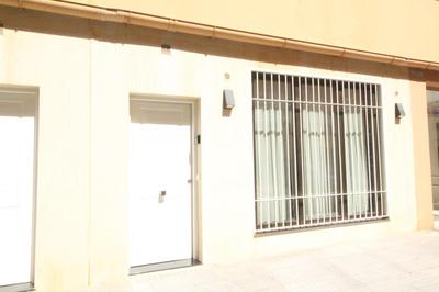 Del Parque Flats Constancia Duplex