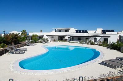 Mana EcoRetreat