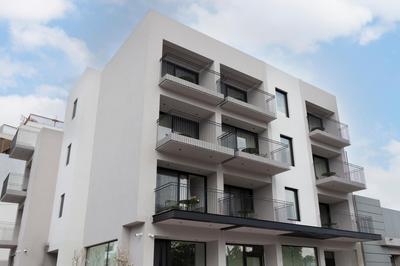 11Suites