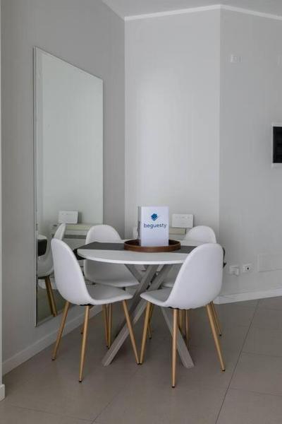 Jesolo Vista Lido - Family Deluxe Apartment