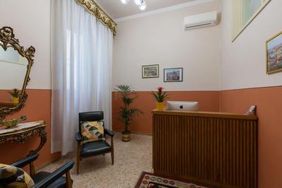 Antica Dimora Sant'Anna