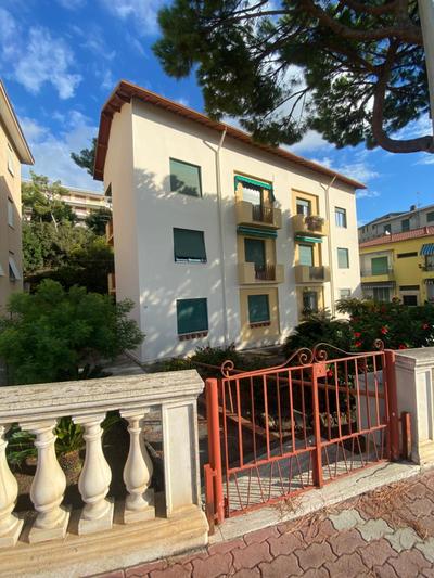Casa di Vavi