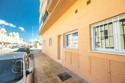 Apartamentos DOM ROOM
