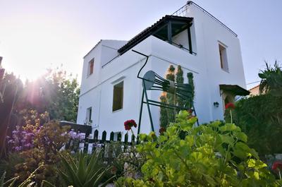 Villa Athina