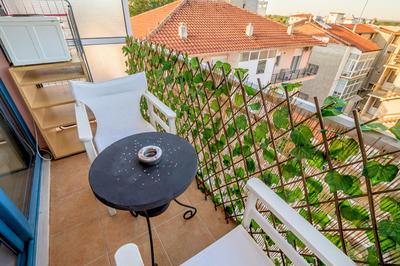 Le petit 1 Bed Apartment in Orestiada
