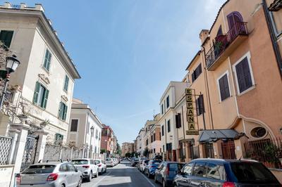 Hotel Espana - Gruppo BLAM HOTELS