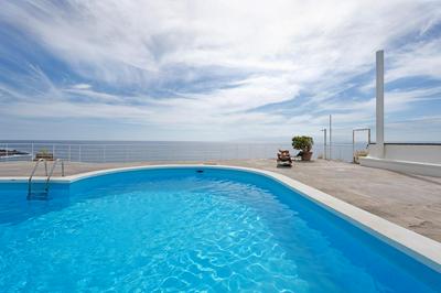 Costa Isora 1